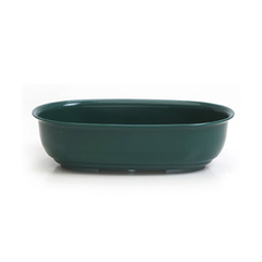 BONSAI OVALADO TA PLASTIC - tienda online