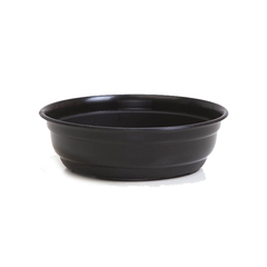 BONSAI REDONDO TA PLASTIC - comprar online