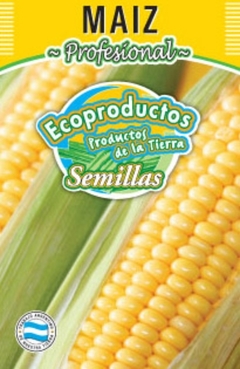 SEMILLAS HORTALIZAS ECOPRODUCTOS en internet