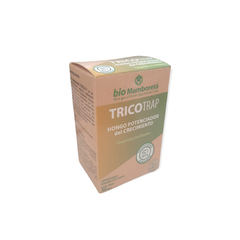 TRICOTRAP MAMBORETA