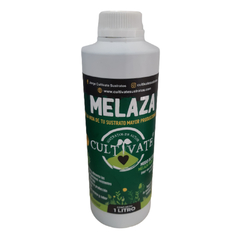 MELAZA CULTIVATE - comprar online