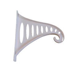 SOPORTE MENSULA MATRI - comprar online