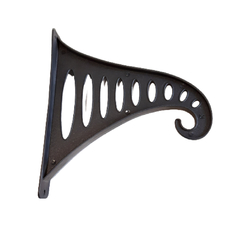 SOPORTE MENSULA MATRI en internet