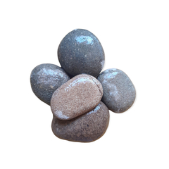 PIEDRA RIO MINI PLATILLO