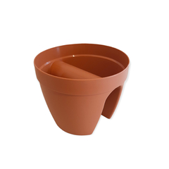 MACETA BALCONERA - comprar online