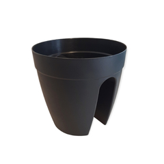 MACETA BALCONERA - comprar online