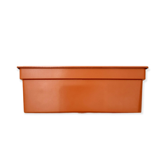 JARDINERA MARISA MATRI - tienda online