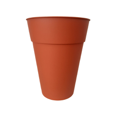 CONICA MATRI - comprar online
