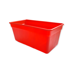 JARDINERA MINI TA PLASTIC - tienda online