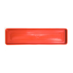 PLATO JARDINERA TA PLASTIC - tienda online