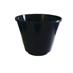 ROCIO TA PLASTIC - tienda online