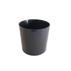 NIPPON CILINDRO - comprar online