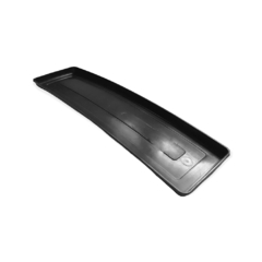 PLATO JARDINERA MINI TA PLASTIC - tienda online