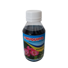 NUQUIFOL