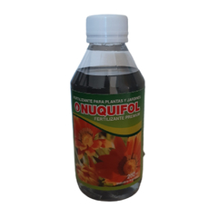 NUQUIFOL PREMIUM