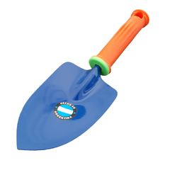 PALITA ANCHA METAL - comprar online