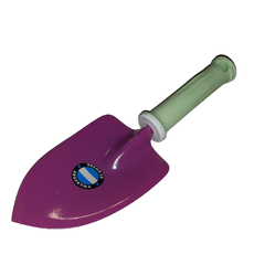 PALITA ANCHA METAL - tienda online