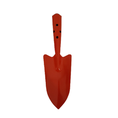 PALITA ANCHA TODO METAL - comprar online