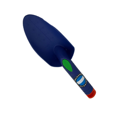 PALITA ANCHA PLASTICO