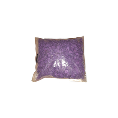 PIEDRITAS DECORATIVAS - tienda online