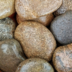 PIEDRA RIO GRANDE PLATILLO - comprar online