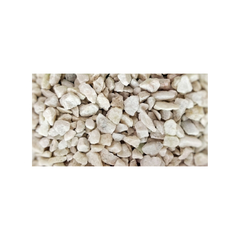 PIEDRITAS DECORATIVAS 10 KG en internet