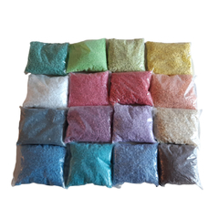 PIEDRITAS DECORATIVAS - tienda online