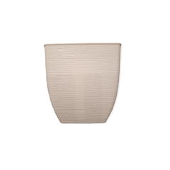 PIRAMIDAL OWEN MATRI - tienda online