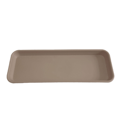 PLATO JARDINERA COMUN MATRI