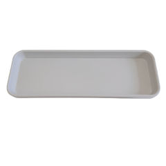PLATO JARDINERA COMUN MATRI - comprar online