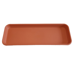 PLATO JARDINERA COMUN MATRI en internet