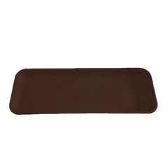 PLATO JARDINERA COMUN MATRI - tienda online