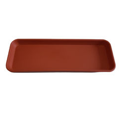 Imagen de PLATO JARDINERA COMUN MATRI