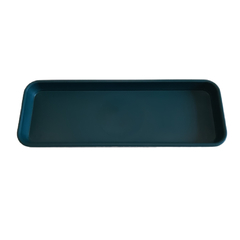 PLATO JARDINERA COMUN MATRI