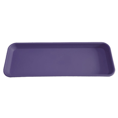 PLATO JARDINERA COMUN MATRI - comprar online