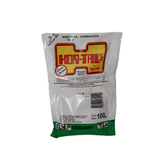 HORTAL EN POLVO - comprar online