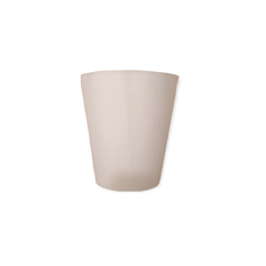 PREMIUM CONICA TA PLASTIC