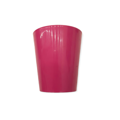 PREMIUM CONICA TA PLASTIC - comprar online