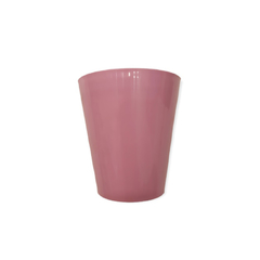 PREMIUM CONICA TA PLASTIC - Balumba Mayorista