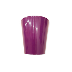 Imagen de PREMIUM CONICA TA PLASTIC