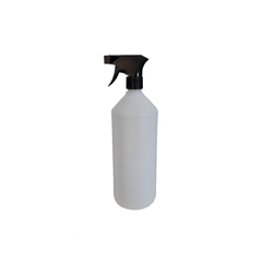 PULVERIZADOR PLASTICO 1 L en internet