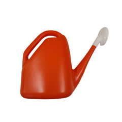 REGADERA CLASICA 2 L - comprar online