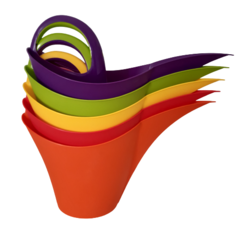 REGADERA TA PLASTIC - comprar online