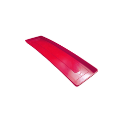 Imagen de PLATO JARDINERA MINI TA PLASTIC