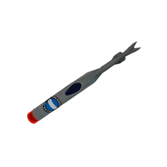 SACAYUYO ANGOSTO PLASTICO - tienda online
