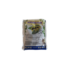 SULFA MIREX HUAGRO - Balumba Mayorista