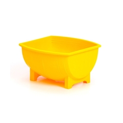 BARRILITO TA PLASTIC
