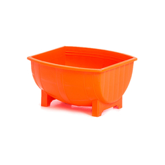BARRILITO TA PLASTIC - Balumba Mayorista