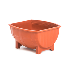 BARRILITO TA PLASTIC - tienda online