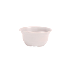 BONSAI REDONDO TA PLASTIC - comprar online